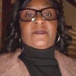 Meet your Posher, Paula